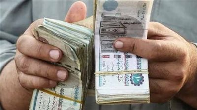 استعدادات الهيئة القومية للتأمين الاجتماعي لصرف معاشات شهر يوليو 2026