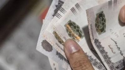 كيفية الاستعلام عن قيمة المعاشات لشهر يوليو 2026 عبر الموقع الرسمي