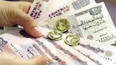 أماكن ومواعيد صرف معاشات شهر يوليو 2026 لجميع المستحقين في مصر