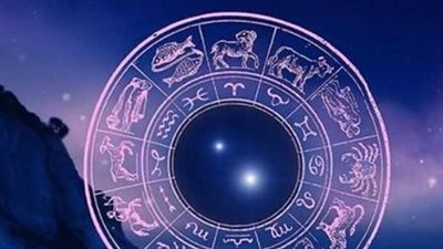 جولة في عالم الفلك: حظك اليوم وتنبؤات الأبراج للأحد 14 يونيو