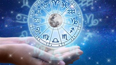 توقعات الأبراج: أخبار سارة بانتظار مواليد الحمل والجوزاء والميزان اليوم