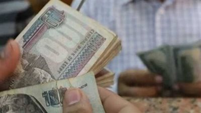 زيادة المرتبات يوليو 2026: تعرف على الحد الأدنى الجديد لكل درجة وظيفية في مصر