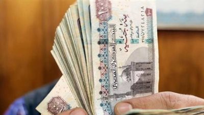 المالية المصرية تكشف تفاصيل الحزمة الاجتماعية الجديدة لتحسين دخول العاملين بالدولة