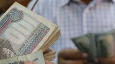 كيف يتم توزيع زيادات الأجور الجديدة على الدرجات الوظيفية؟ تفاصيل شاملة للموظفين