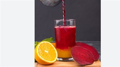 مشروبات طبيعية لتعزيز التركيز وتقوية الذاكرة لطلاب الثانوية العامة 2026