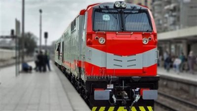 دليل المسافر الشامل: مواعيد قطارات القاهرة - الإسكندرية لعام 2026