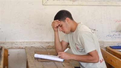 الشهادة الثانوية الأزهرية لعام 2026