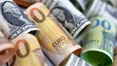 أسعار العملات