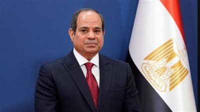 السيسي