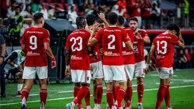 كل ما تريد معرفته عن تحركات الأهلي بسوق الانتقالات الصيفية الحالية