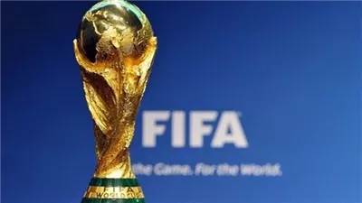 كأس العالم 2026.. صافرة عربية تظهر في مباراتي البرتغال والكونغو وغانا وبنما