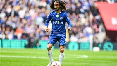 ريال مدريد يتوصل لاتفاق شفهي لضم كوكوريلا