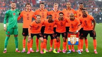 مباراة مثيرة حتى اللحظات الأخيرة.. هولندا واليابان يتعادلان في قمة درامية بكأس العالم 2026