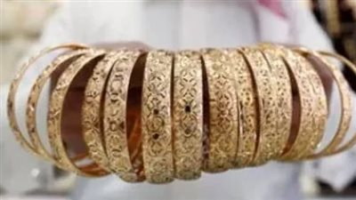 ماذا يحدث في سوق الصاغة؟ رصد دقيق لحركة أعيرة الذهب اليوم في مصر