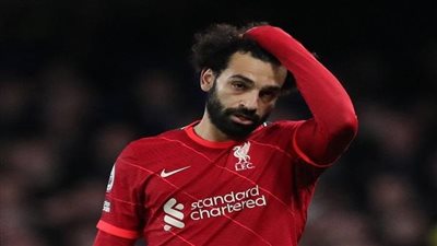 عيد ميلاد 