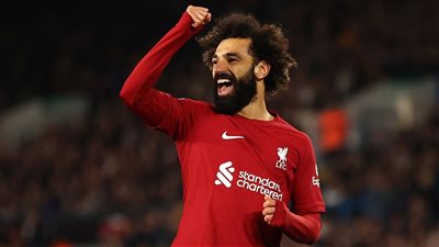 في يوم ميلاده.. محمد صلاح يبحث عن مجد جديد مع منتخب مصر بالمونديال