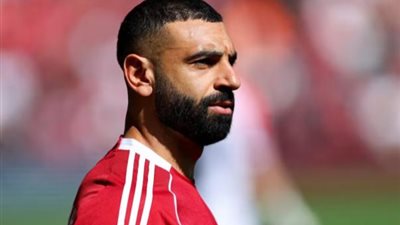 رحلة النجم المصري محمد صلاح: إنجازات وتحديات في مسيرة كروية حافلة