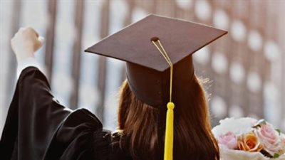 المحافظ يعتمد النتيجة قريباً.. رابط مديرية التربية والتعليم بالجيزة لنتائج الطلاب