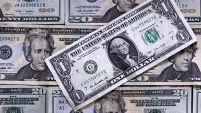 حركة سعر الدولار اليوم: تحليل لاستقرار العملة في البنوك المصرية