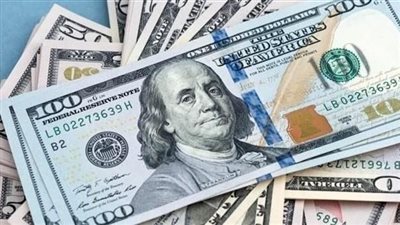 الجنيه المصري يتماسك أمام الدولار في مطلع تعاملات الإثنين 15 يونيو