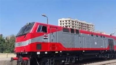 خارطة طريق المسافرين: مواعيد القطارات الروسية والمكيفة للوجه القبلي والبحري