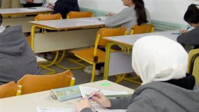 موعد إعلان نتيجة الشهادة الإعدادية 2026 بمحافظة الجيزة