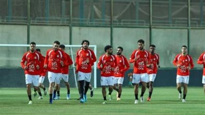 من سياتل.. منتخب مصر يضع نصب عينيه الفوز على بلجيكا في كأس العالم