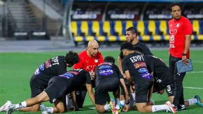 الفراعنة في قلب المونديال: كل ما تريد معرفته عن مواجهة مصر ضد بلجيكا الليلة