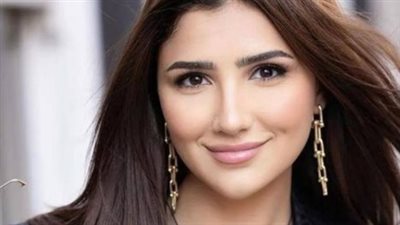 كواليس دراما رمضان 2027: أزمة في اختيار بطلة مسلسل محمد رمضان بعد رحيل مي عمر