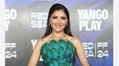 هل يتأثر مسلسل محمد رمضان باعتذار مي عمر؟ كواليس التحضيرات للموسم المقبل