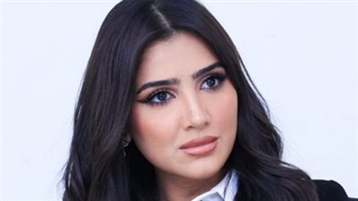 أزمة في كواليس دراما رمضان 2027: مي عمر تعتذر عن مسلسل محمد رمضان