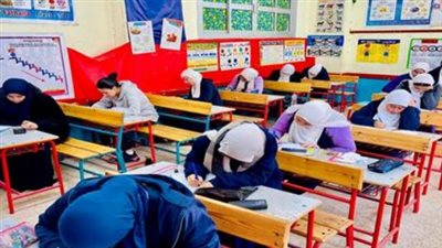 الثانوية العامة 2026: كيف تواجه الوزارة التحديات لضمان نزاهة الامتحانات؟