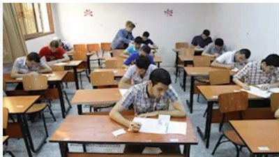 هل فقدت رقم جلوسك؟ توجه لمدرستك فوراً بهذه الطريقة لاستلامه