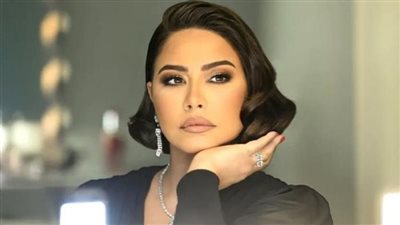 استعداداً لعودة قوية: شيرين عبدالوهاب تكثف تحضيراتها لحفل الساحل الشمالي
