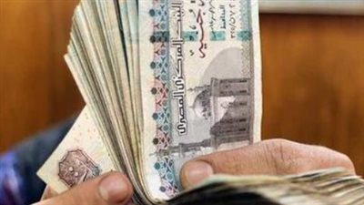 325 جنيهاً للفرد شهرياً: ملامح الدعم النقدي البديل للتموين في مصر