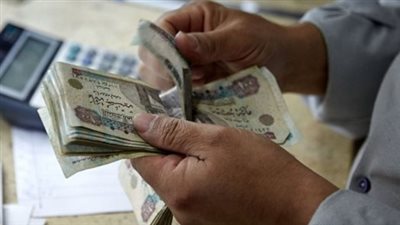 إعادة هيكلة الدعم التمويني: كيف تستهدف الحكومة الوصول للمستحقين فعلياً؟