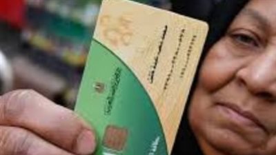 مواجهة تسريب الدعم: الحكومة تضبط منظومة الخبز وتنهي فوضى الأسعار