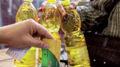 من البطاقات التموينية إلى الدعم النقدي: نحو كفاءة أفضل في الإنفاق الحكومي