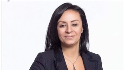 وزارة التضامن الاجتماعي تعلن بدء صرف مساعدات 