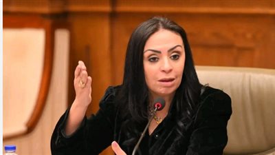انطلاق صرف المساعدات النقدية للأسر الأولى بالرعاية ضمن برنامج 