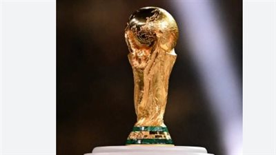 مصر تواجه بلجيكا والسعودية تصطدم بأوروغواي في ليلة كروية عربية بامتياز