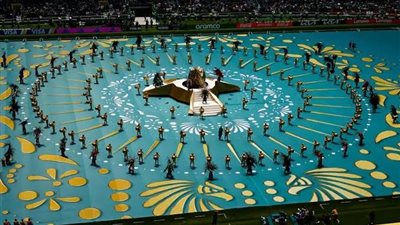 تطبيقات لمتابعة مباريات كأس العالم 2026