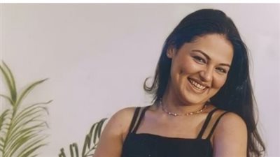 نيفين مندور: رحلة صعود سريعة واعتزال هادئ ونهاية مأساوية