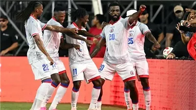 مجموعة مصر كأس العالم 2026.. ضربة قوية لمنتخب نيوزيلندا قبل لقاء إيران