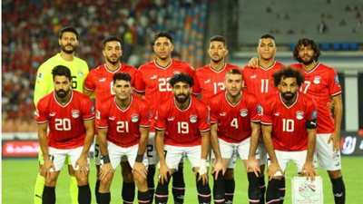 سياتل تستقبل نجوم المنتخب المصري في رحلة التحضير لكأس العالم 2026