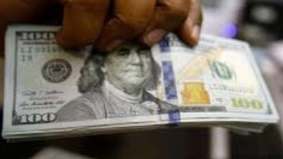 تحديث أسعار العملات في مصر اليوم: الدولار يثبت عند مستويات 50 جنيهاً