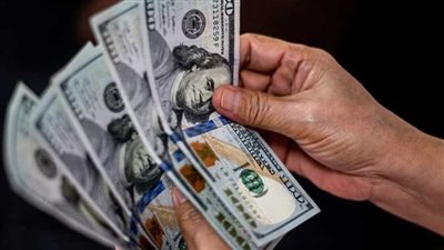 استقرار العملة الخضراء في البنوك الحكومية والخاصة خلال تعاملات الثلاثاء