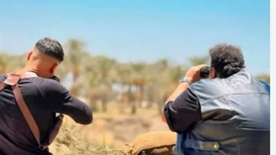 ماذا ينتظر المشاهدين في فيلم 