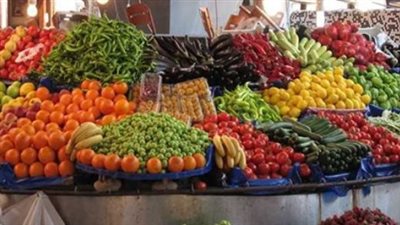 تقرير شامل حول أسعار الفاكهة في مصر اليوم الثلاثاء