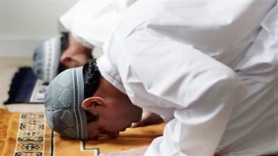 مواقيت الصلاة اليوم الثلاثاء 16 يونيو 2026 في محافظات مصر